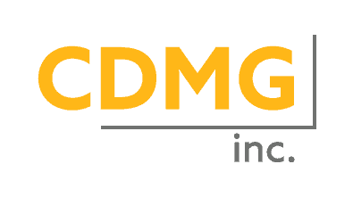 CDMG_logo_final (1)
