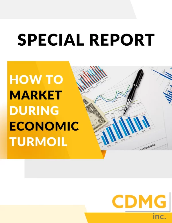DMU REPORT COVER